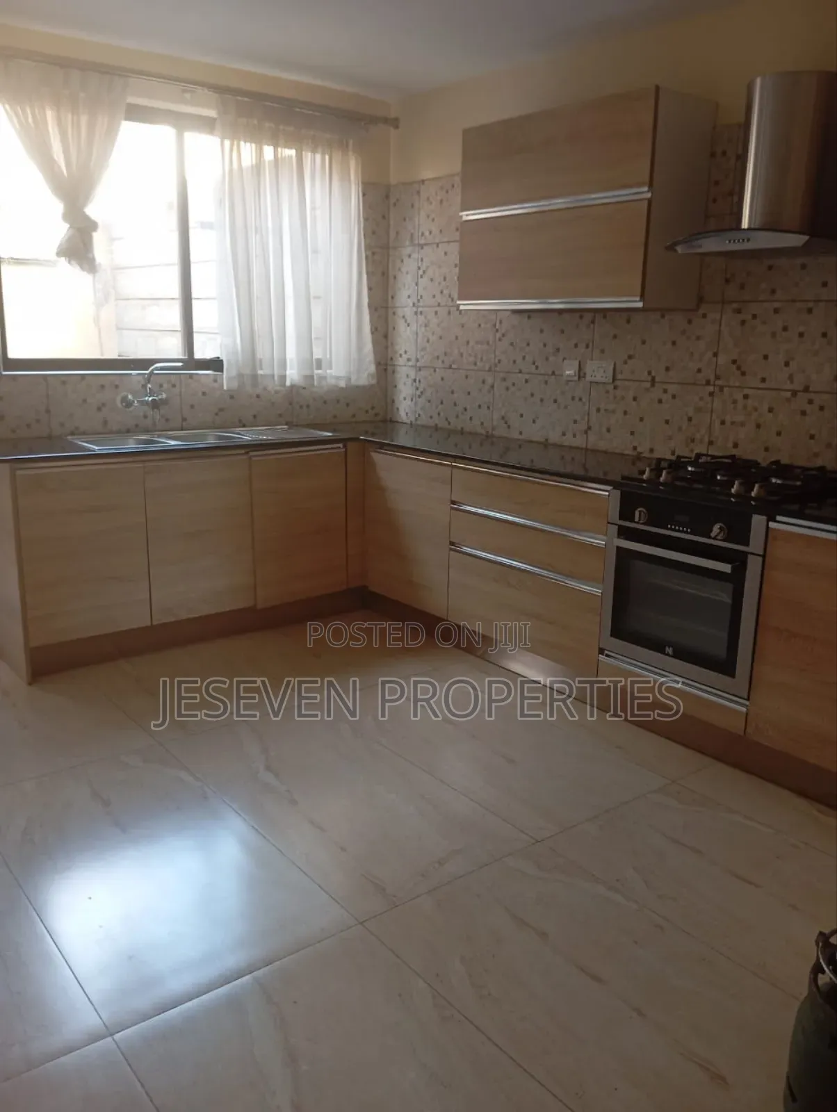 4bdrm Maisonette in Syokimau for sale in Syokimau