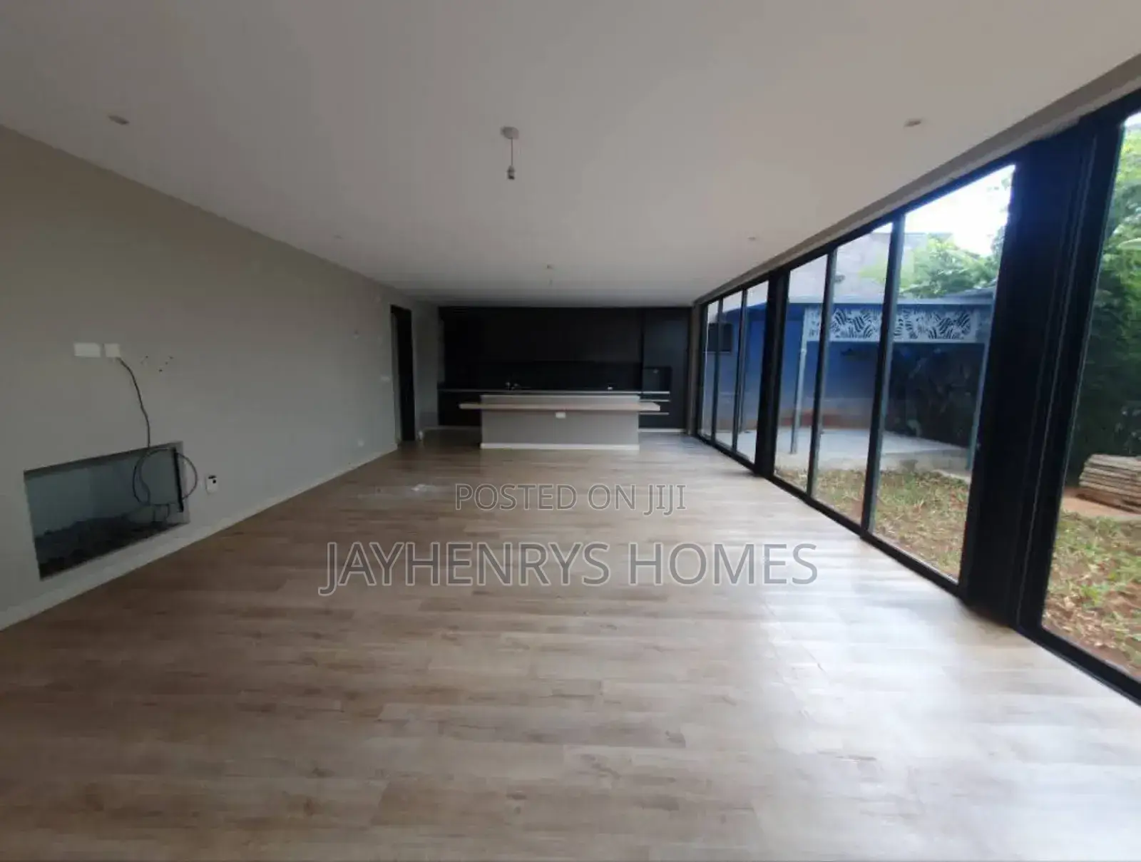 4bdrm House in Runda for rent in Runda