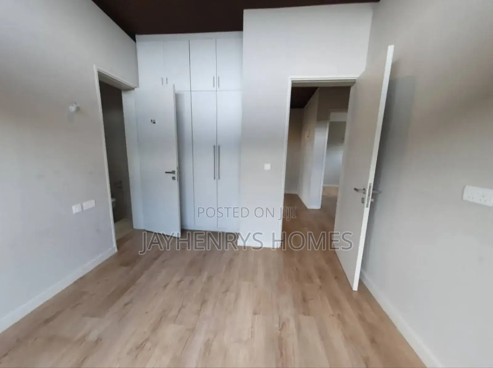 4bdrm House in Runda for rent in Runda