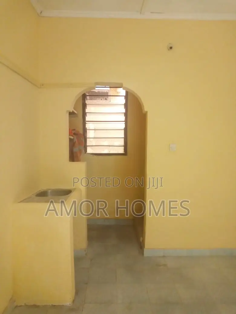 1bdrm Bedsitter in Bamburi, Mtambo for rent in Mtambo