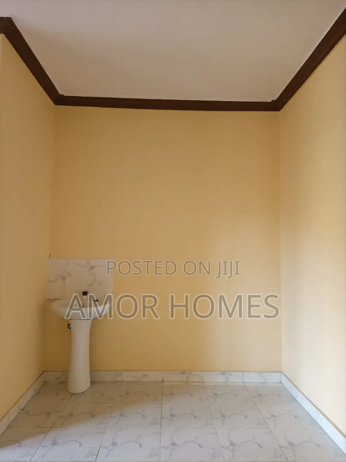 1bdrm Bedsitter in Bamburi, Kwa Bhulo, Mtambo for rent in Mtambo
