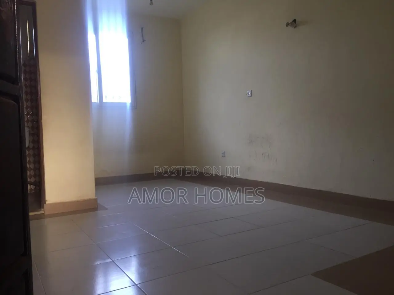 1bdrm Bedsitter in Bamburi, Kwa Bhulo, Mtambo for rent in Mtambo