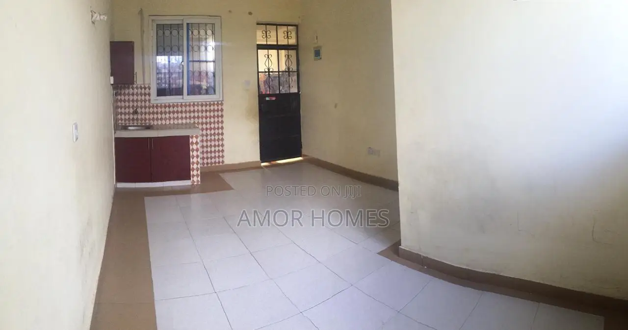 1bdrm Bedsitter in Bamburi, Kwa Bhulo, Mtambo for rent in Mtambo