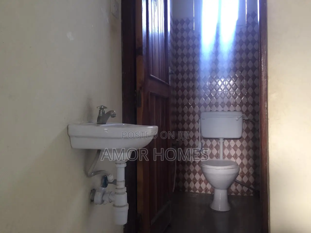1bdrm Bedsitter in Bamburi, Kwa Bhulo, Mtambo for rent in Mtambo