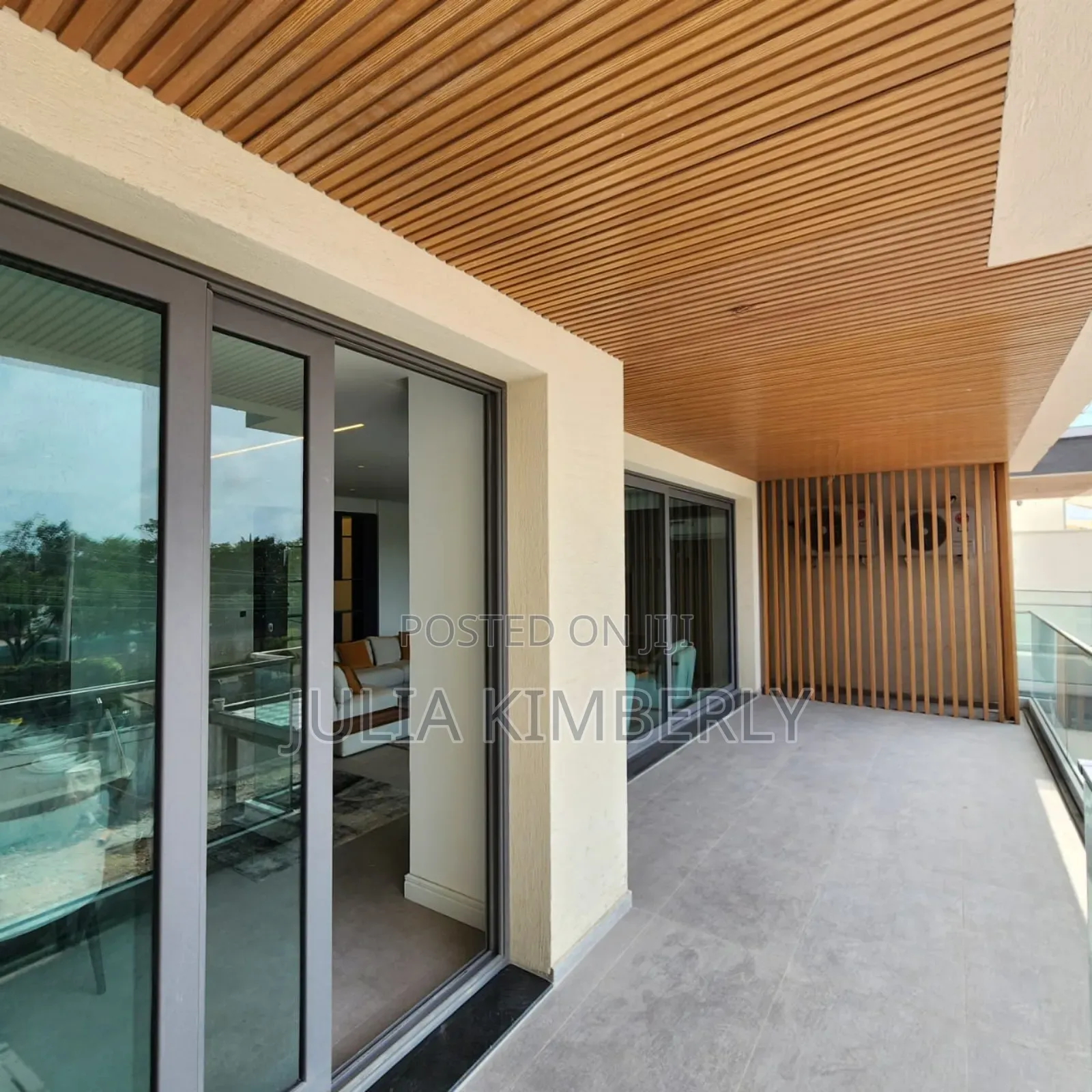3bdrm Apartment in Nyali for sale in Nyali