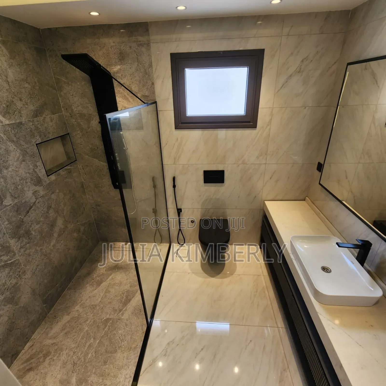 3bdrm Apartment in Nyali for sale in Nyali