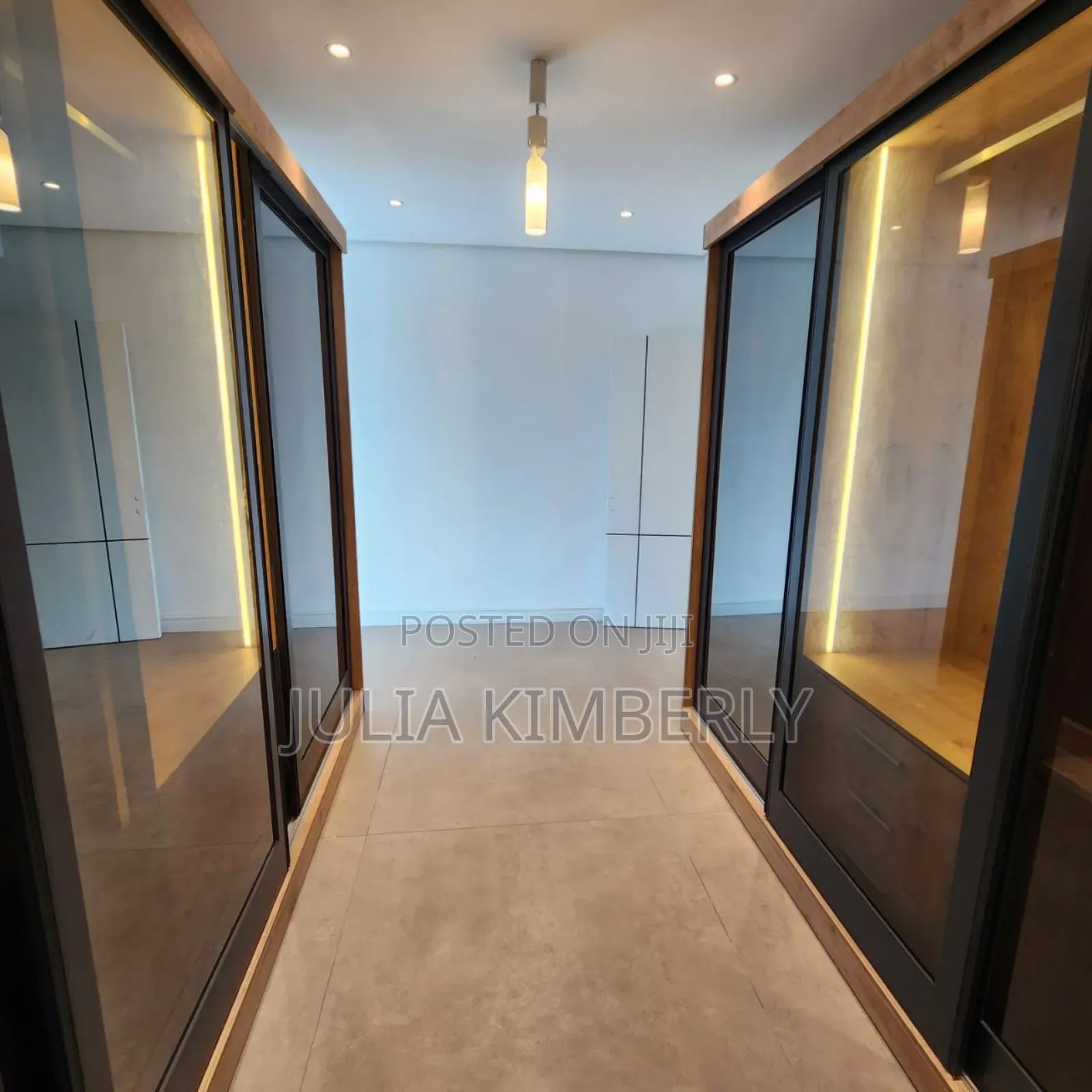 3bdrm Apartment in Nyali for sale in Nyali