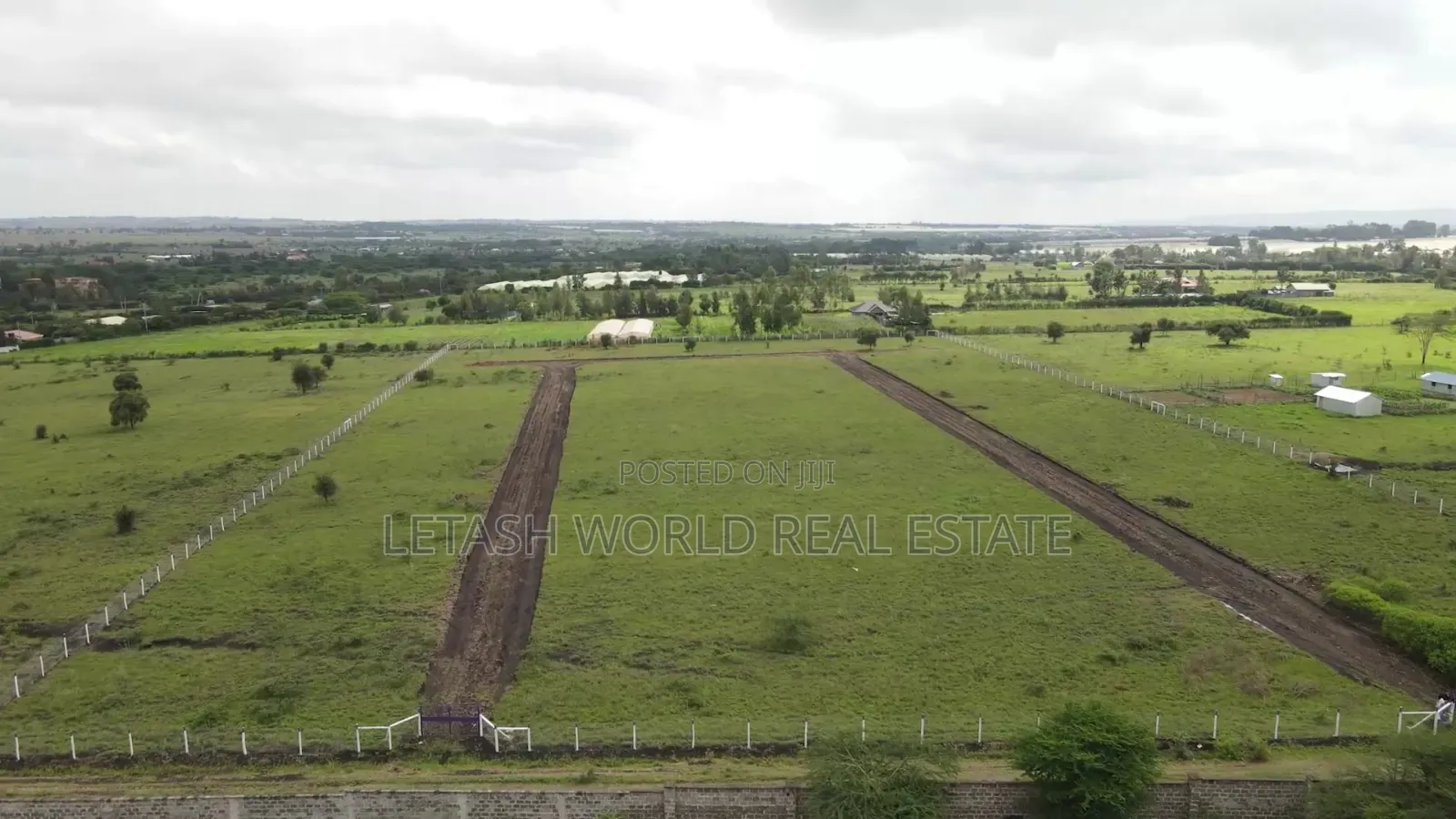 Plains 2 Kitengela, 1.35 Million, in Kitengela
