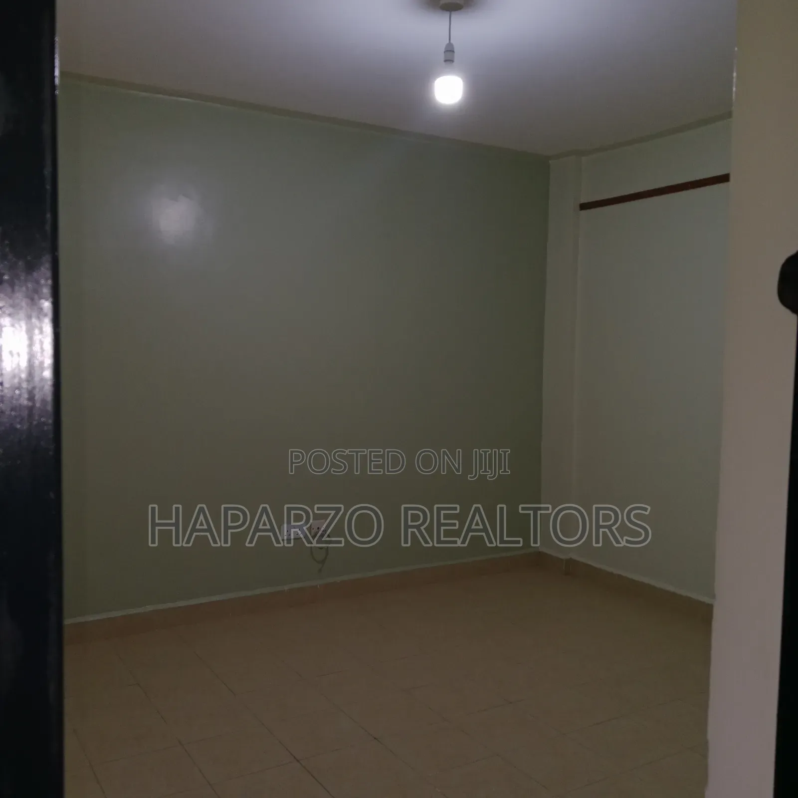 1bdrm Apartment in Astrol Area Utawala for rent in Utawala