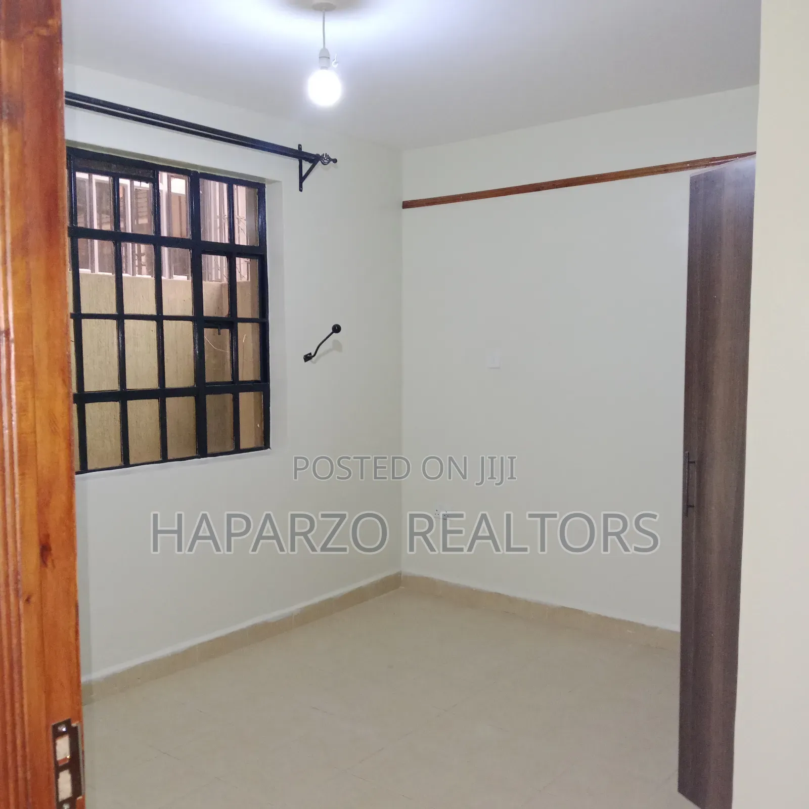 1bdrm Apartment in Astrol Area Utawala for rent in Utawala