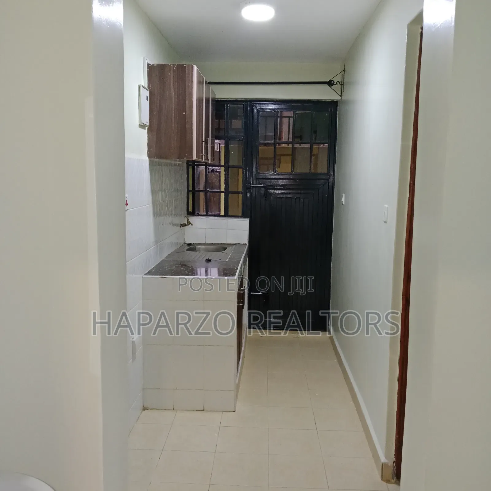 1bdrm Apartment in Astrol Area Utawala for rent in Utawala