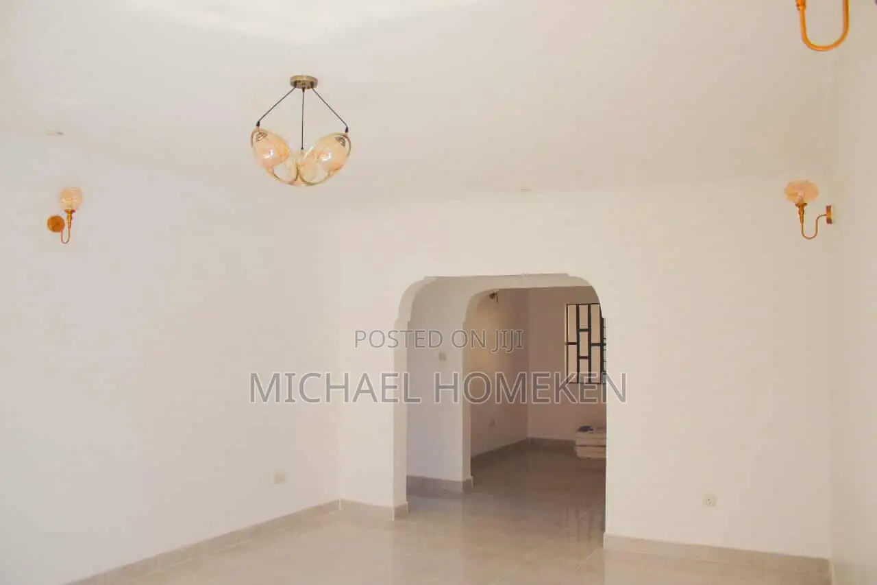 3bdrm Bungalow in Kitengela for sale in Kitengela