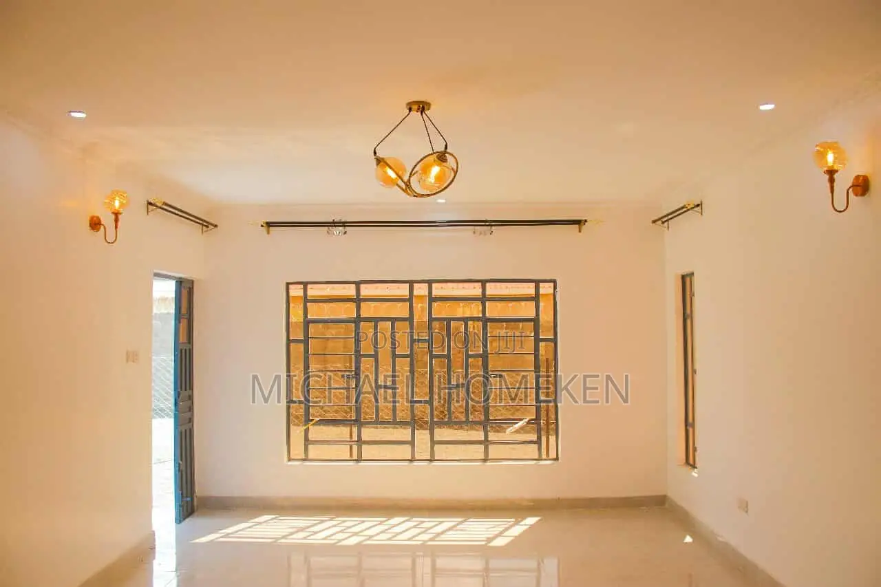 3bdrm Bungalow in Kitengela for sale in Kitengela