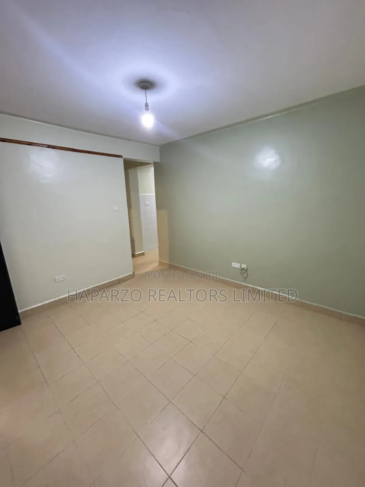 1bdrm Apartment in Utawala for rent in Utawala