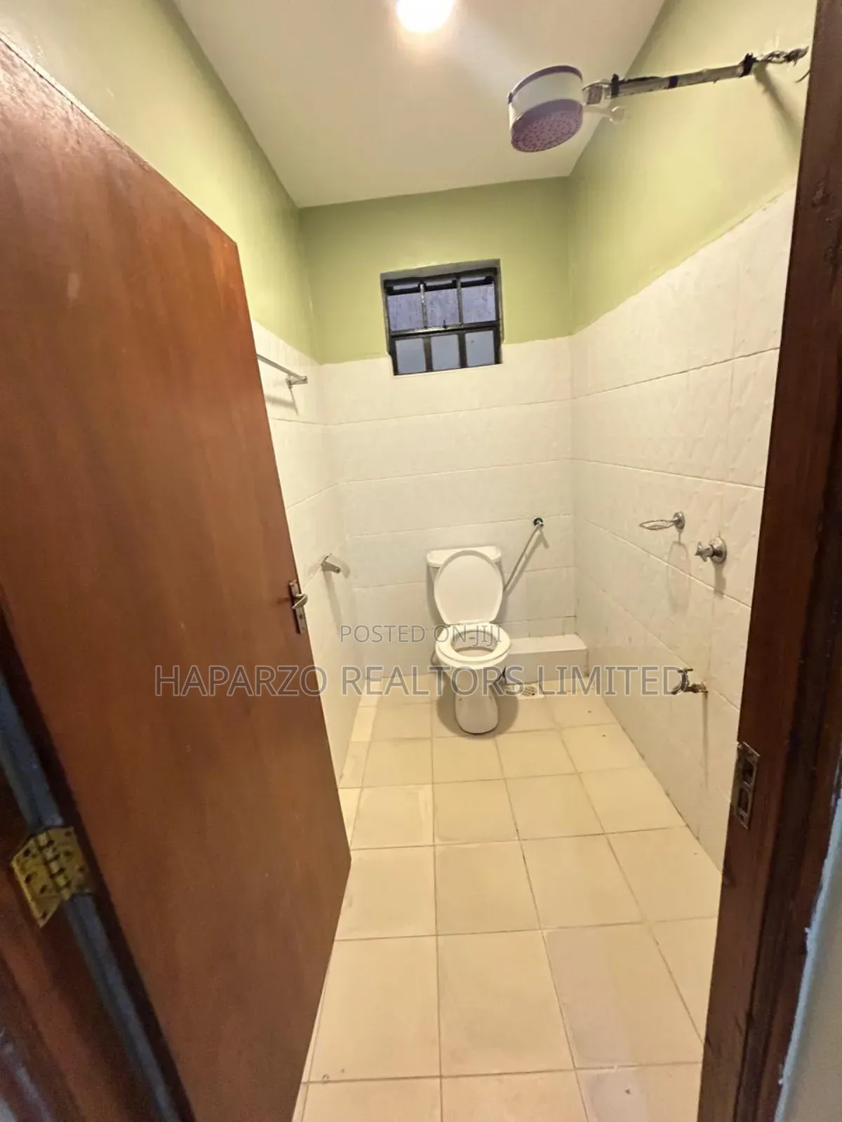 1bdrm Apartment in Utawala for rent in Utawala
