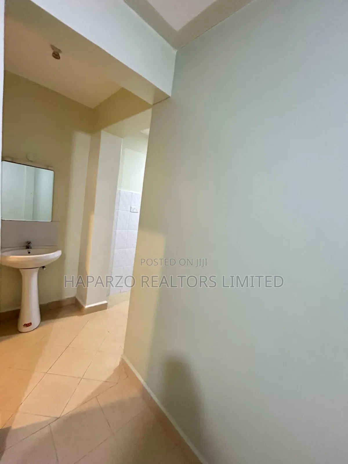 1bdrm Apartment in Utawala for rent in Utawala