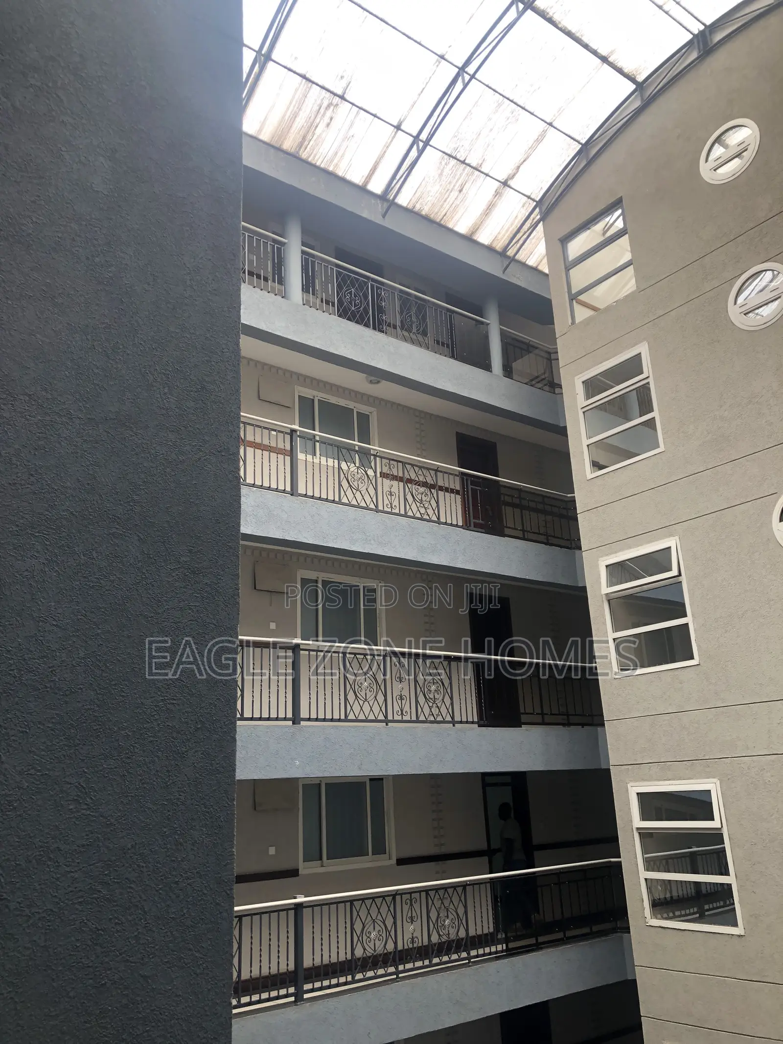 1bdrm Apartment in Brookside Drive, Spring Valley for rent in Spring Valley