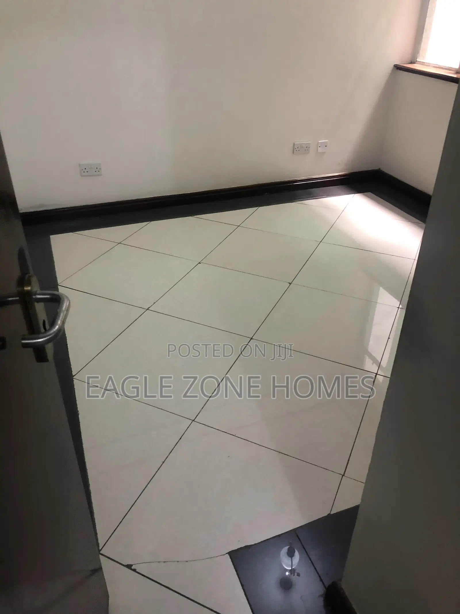 1bdrm Apartment in Brookside Drive, Spring Valley for rent in Spring Valley