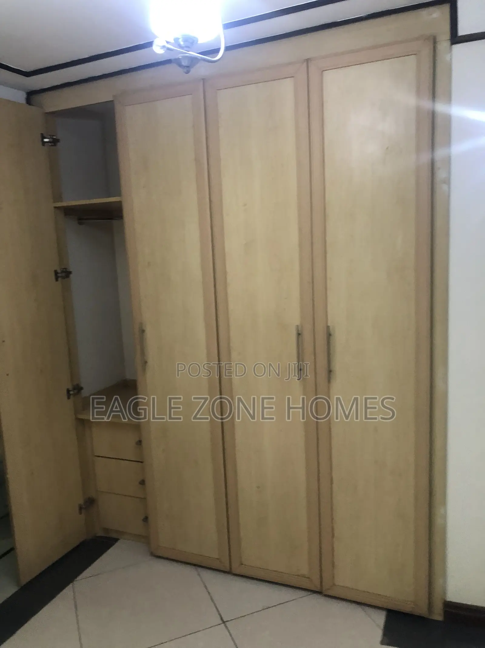 1bdrm Apartment in Brookside Drive, Spring Valley for rent in Spring Valley