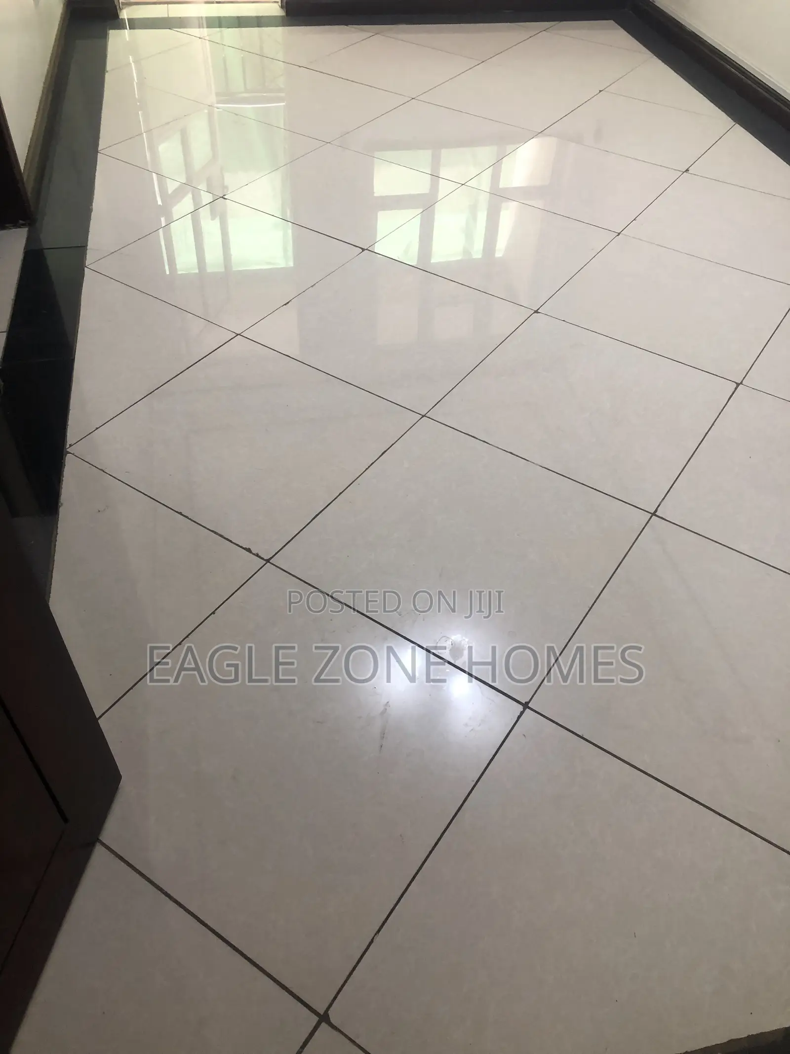 1bdrm Apartment in Brookside Drive, Spring Valley for rent in Spring Valley