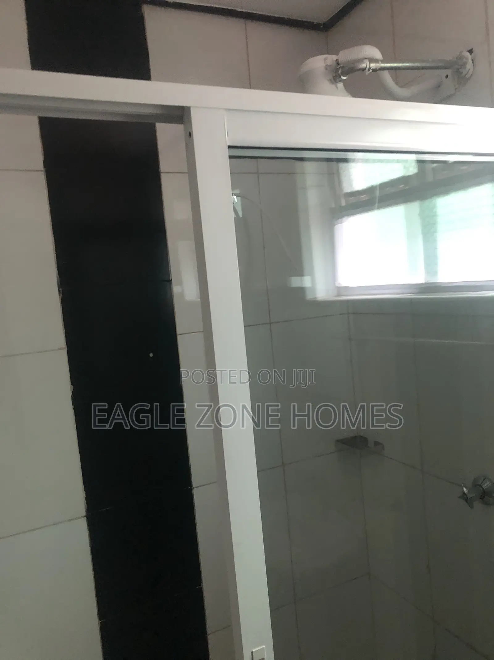 1bdrm Apartment in Brookside Drive, Spring Valley for rent in Spring Valley