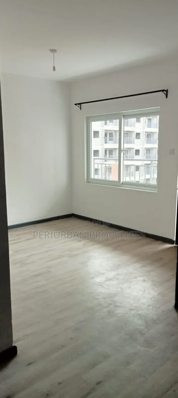 2bdrm Apartment in Fair Valley, Lukenya for rent in Lukenya