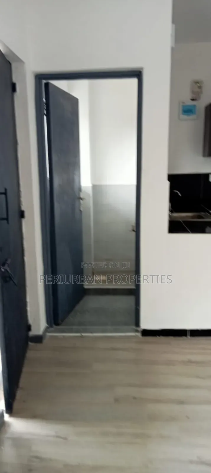 2bdrm Apartment in Fair Valley, Lukenya for rent in Lukenya
