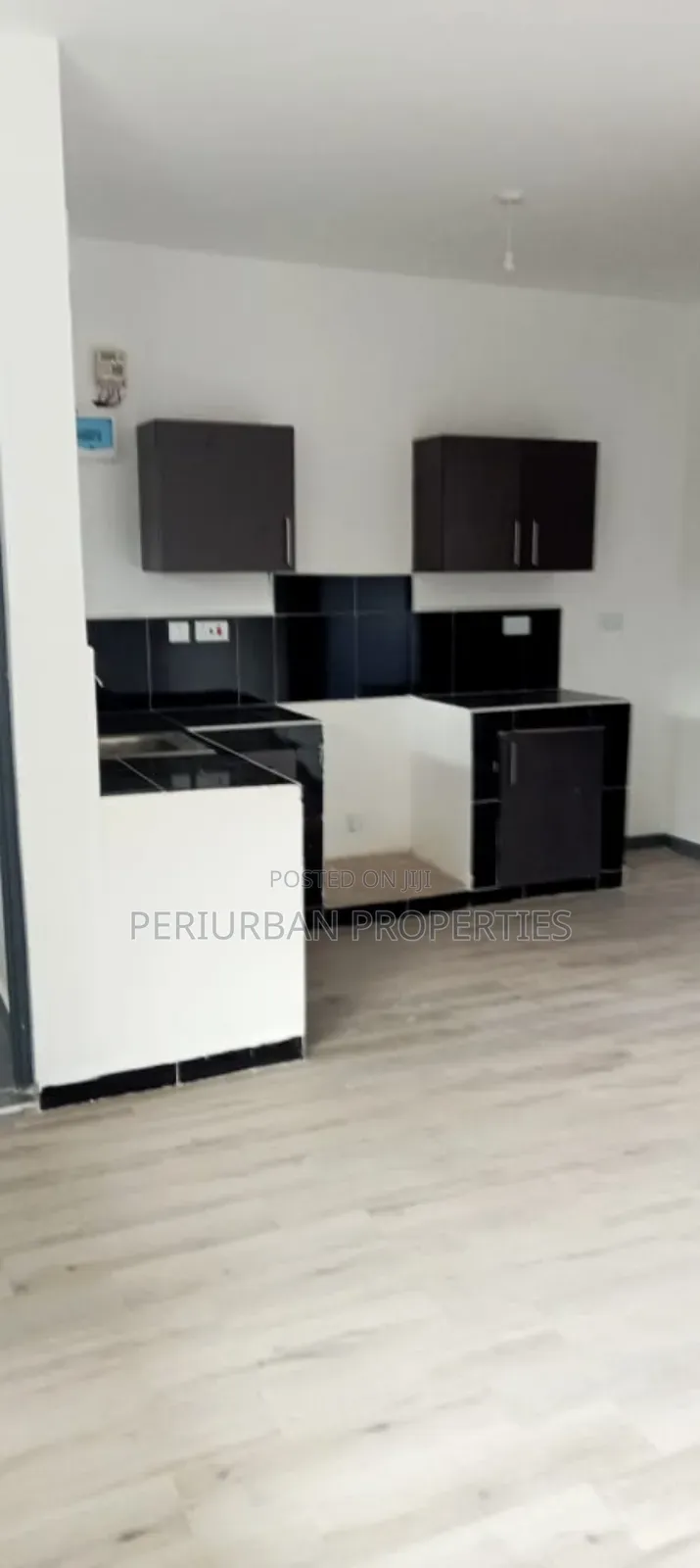 2bdrm Apartment in Fair Valley, Lukenya for rent in Lukenya