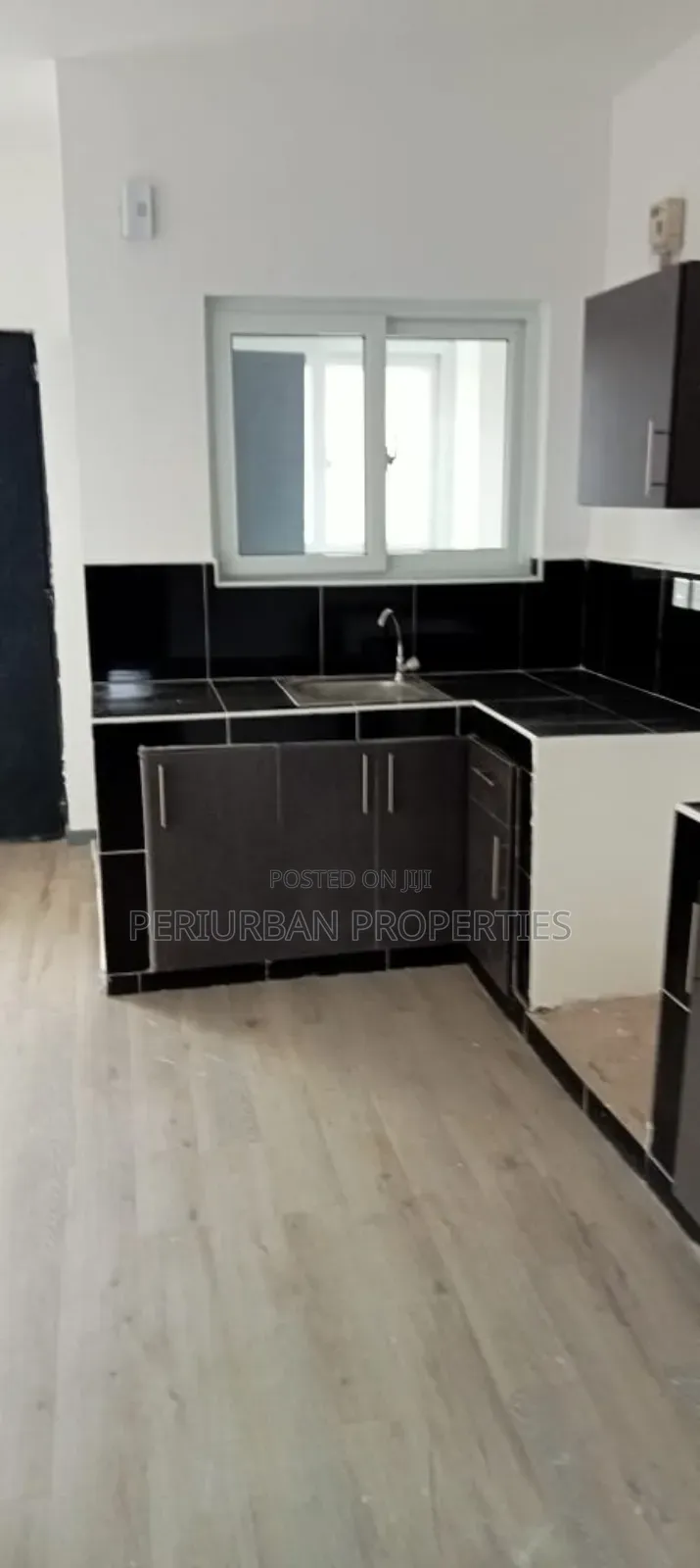 2bdrm Apartment in Fair Valley, Lukenya for rent in Lukenya