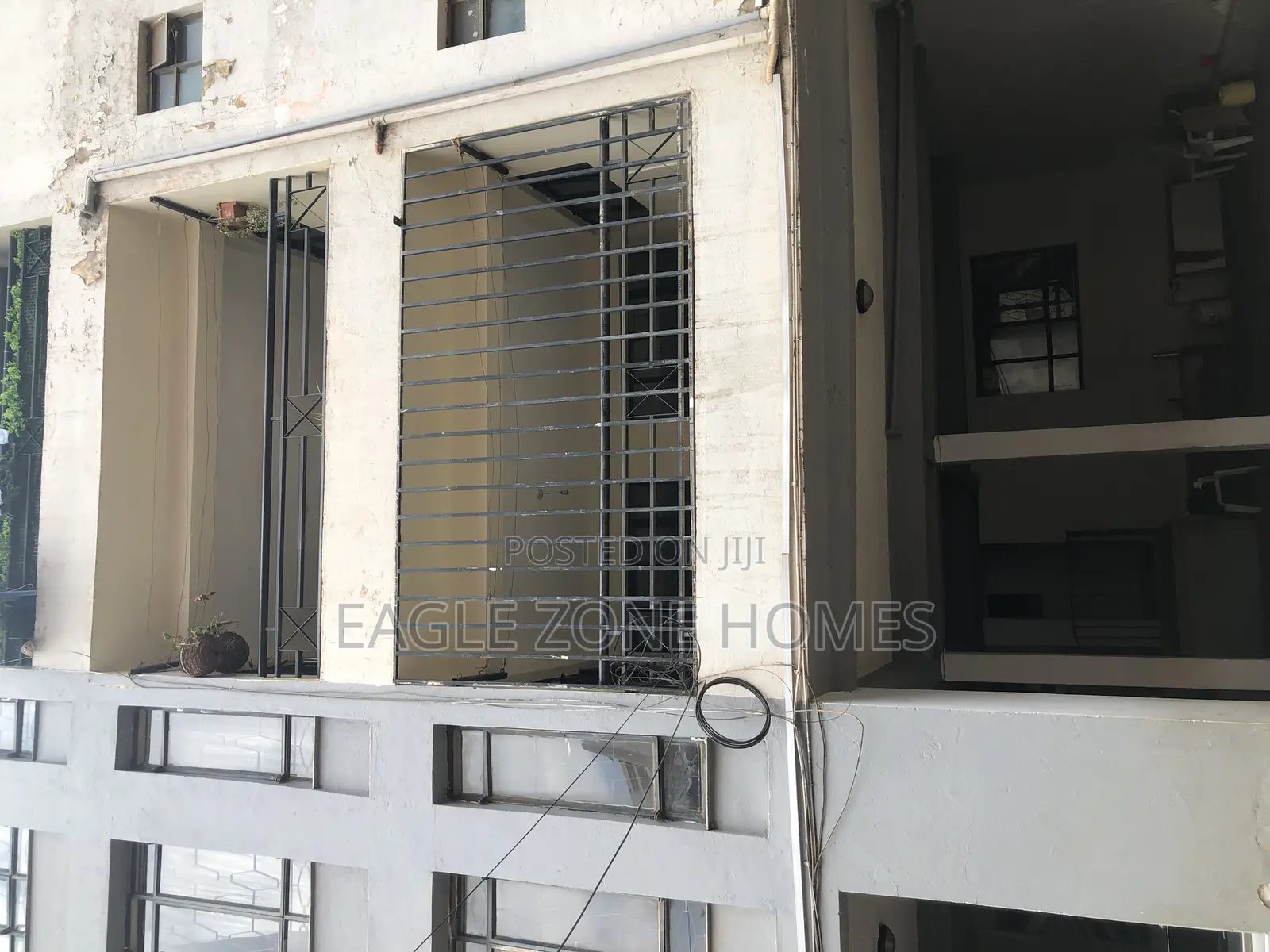 3bdrm Apartment in First Parklands for rent in Parklands/Highridge