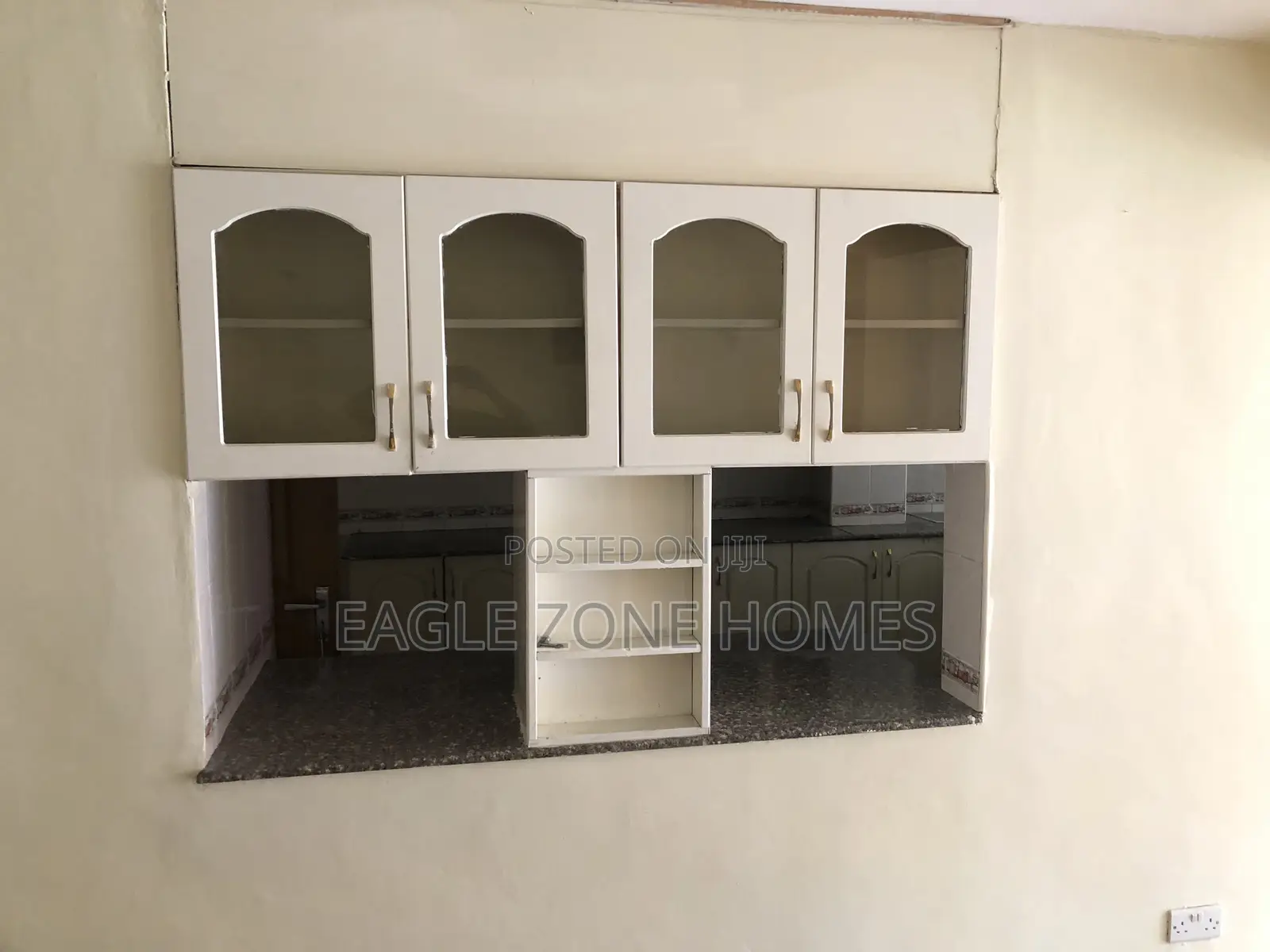 3bdrm Apartment in First Parklands for rent in Parklands/Highridge