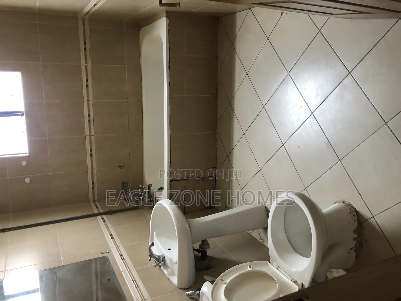 3bdrm Apartment in First Parklands for rent in Parklands/Highridge