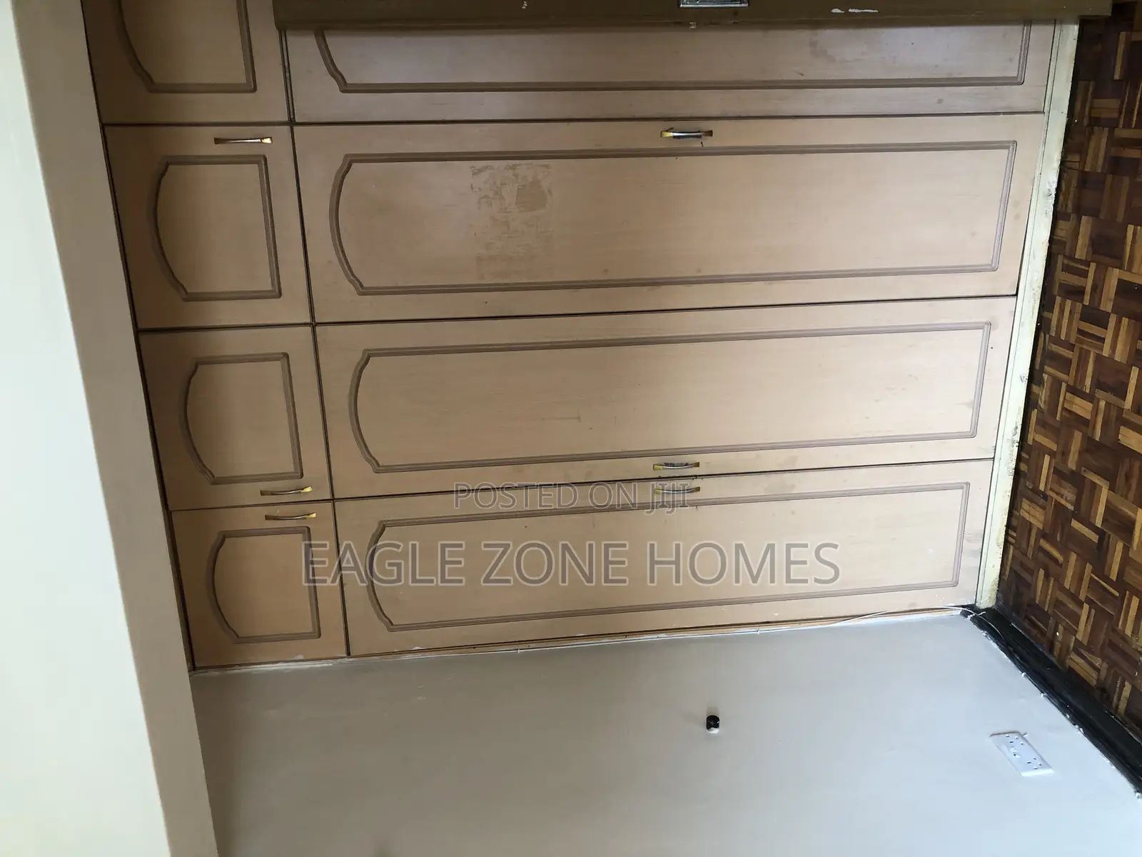 3bdrm Apartment in First Parklands for rent in Parklands/Highridge