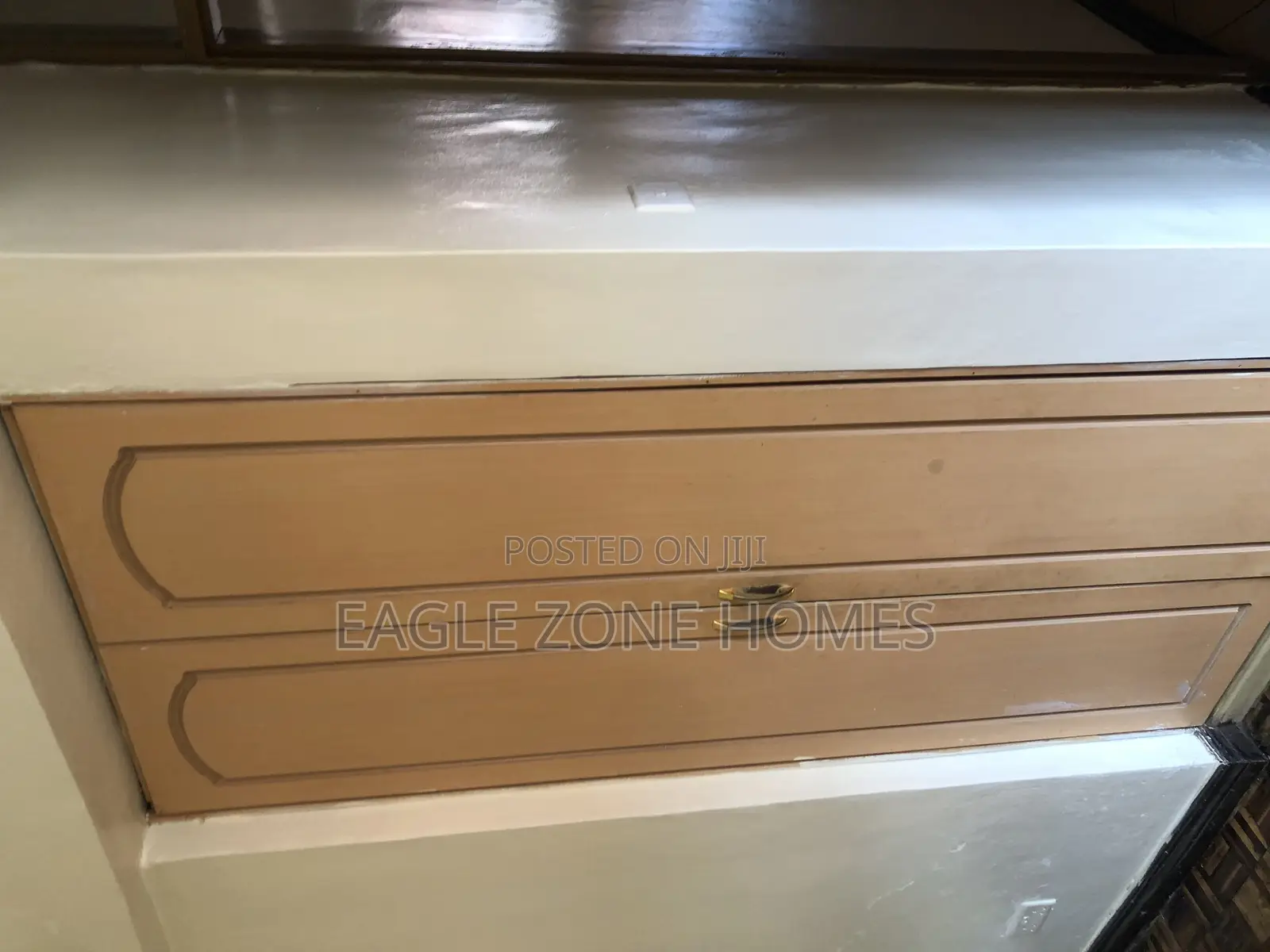 3bdrm Apartment in First Parklands for rent in Parklands/Highridge