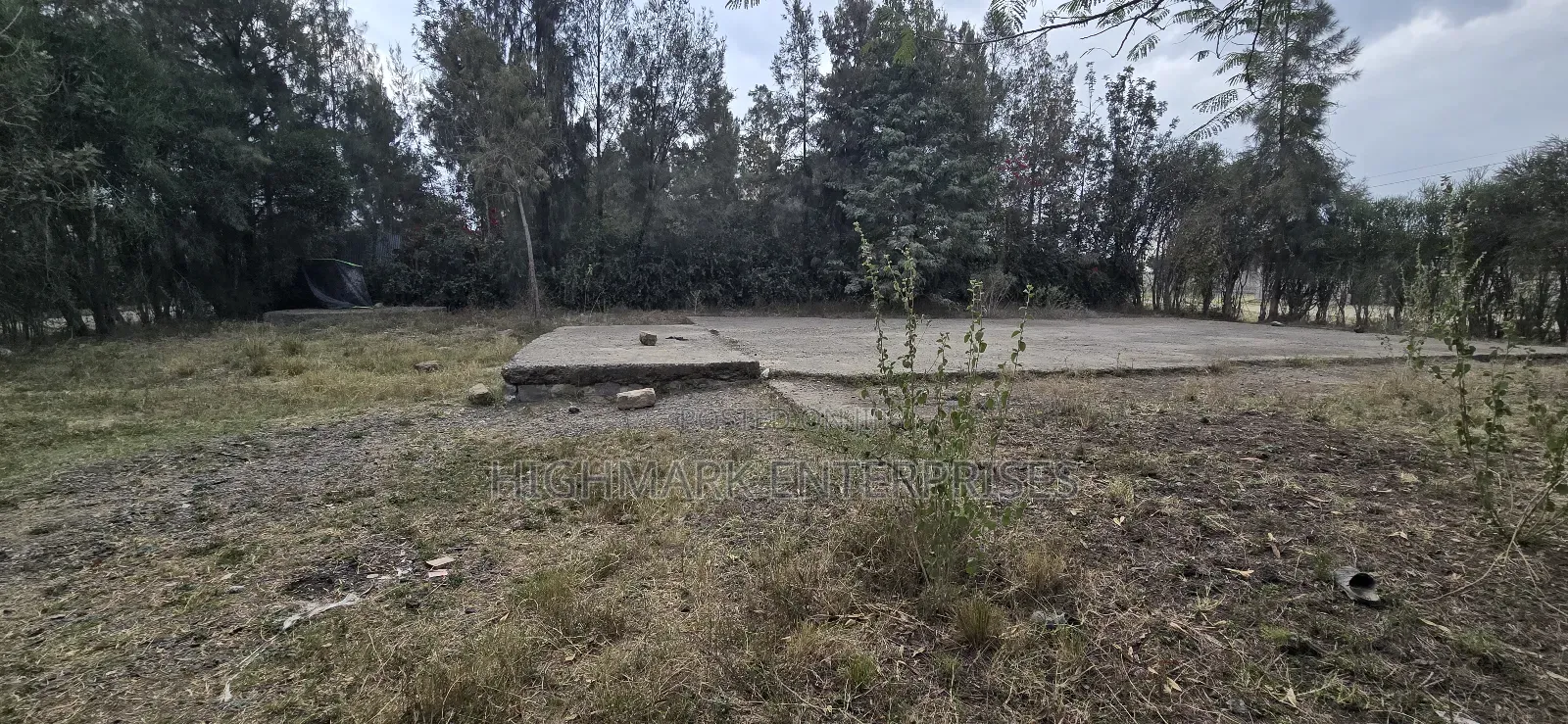 Plot for Sale Syokimau in Syokimau