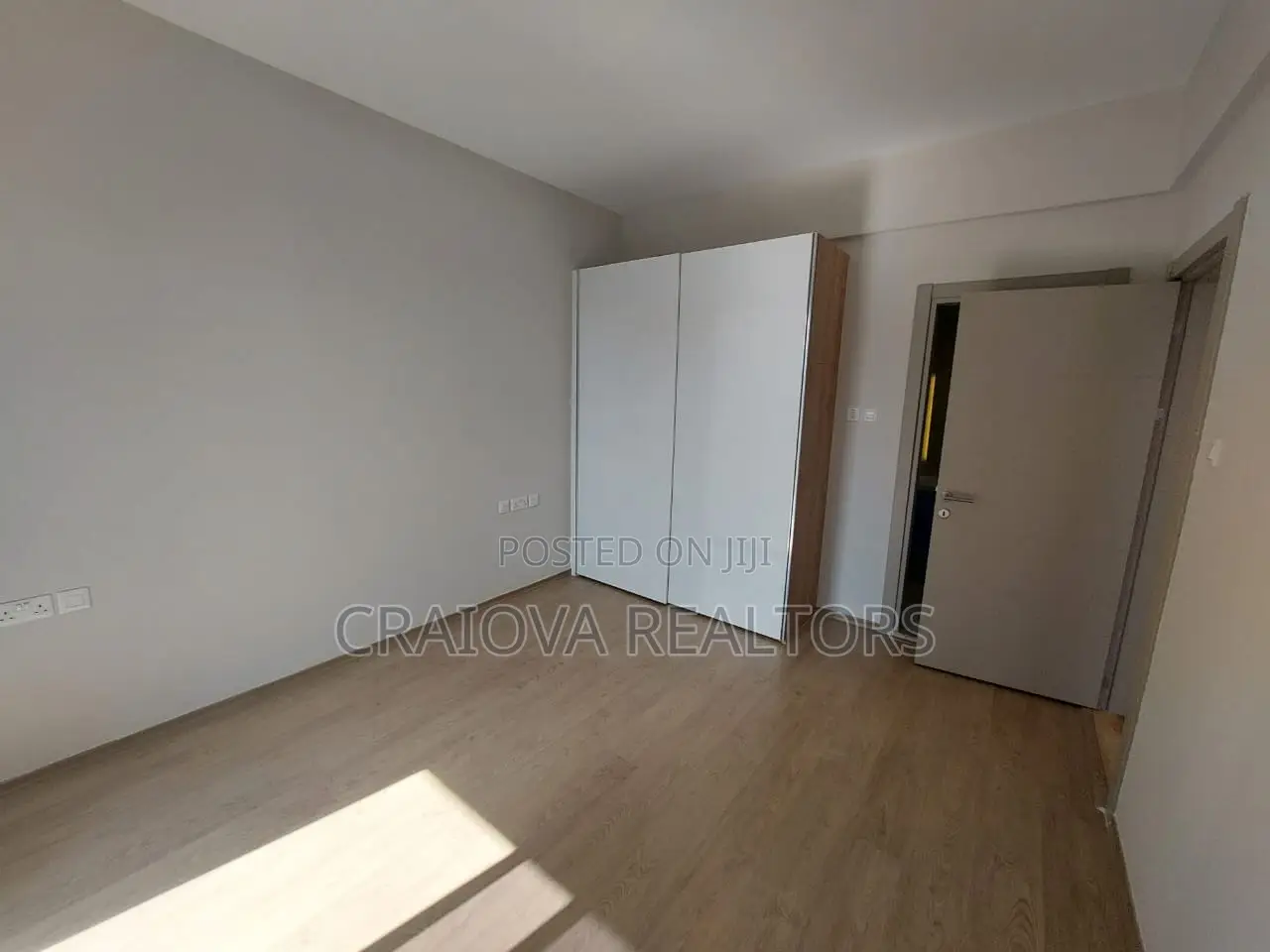 1bdrm Apartment in Westlands for rent in Westlands
