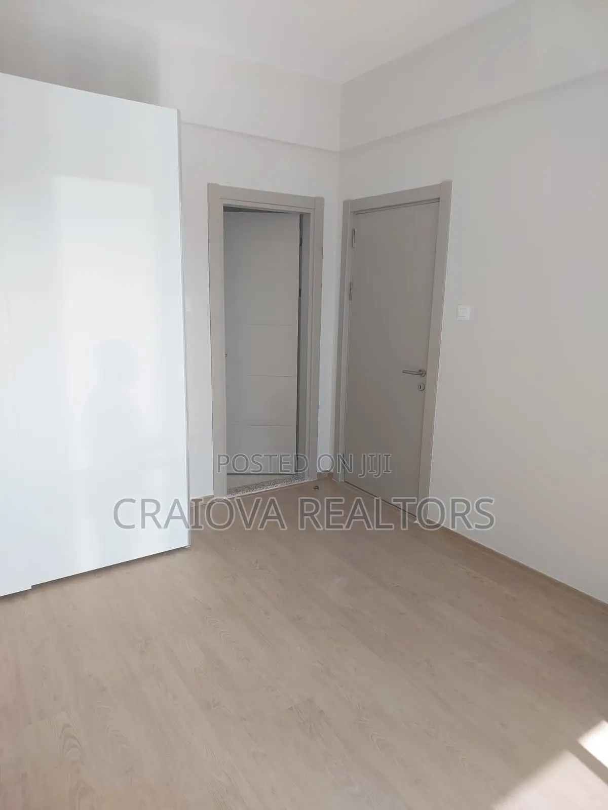 1bdrm Apartment in Westlands for rent in Westlands