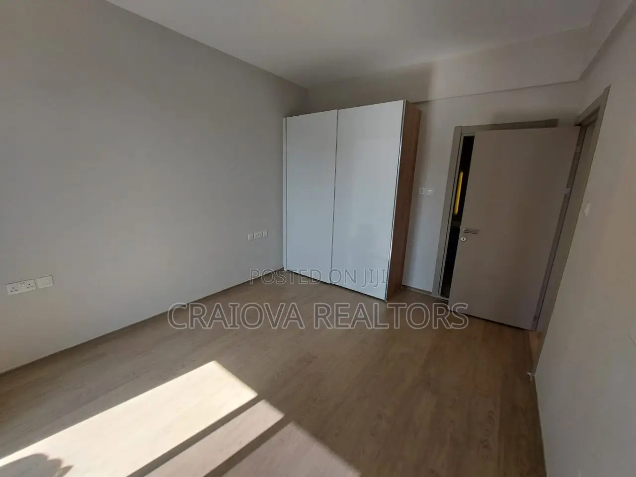 1bdrm Apartment in Westlands for rent in Westlands