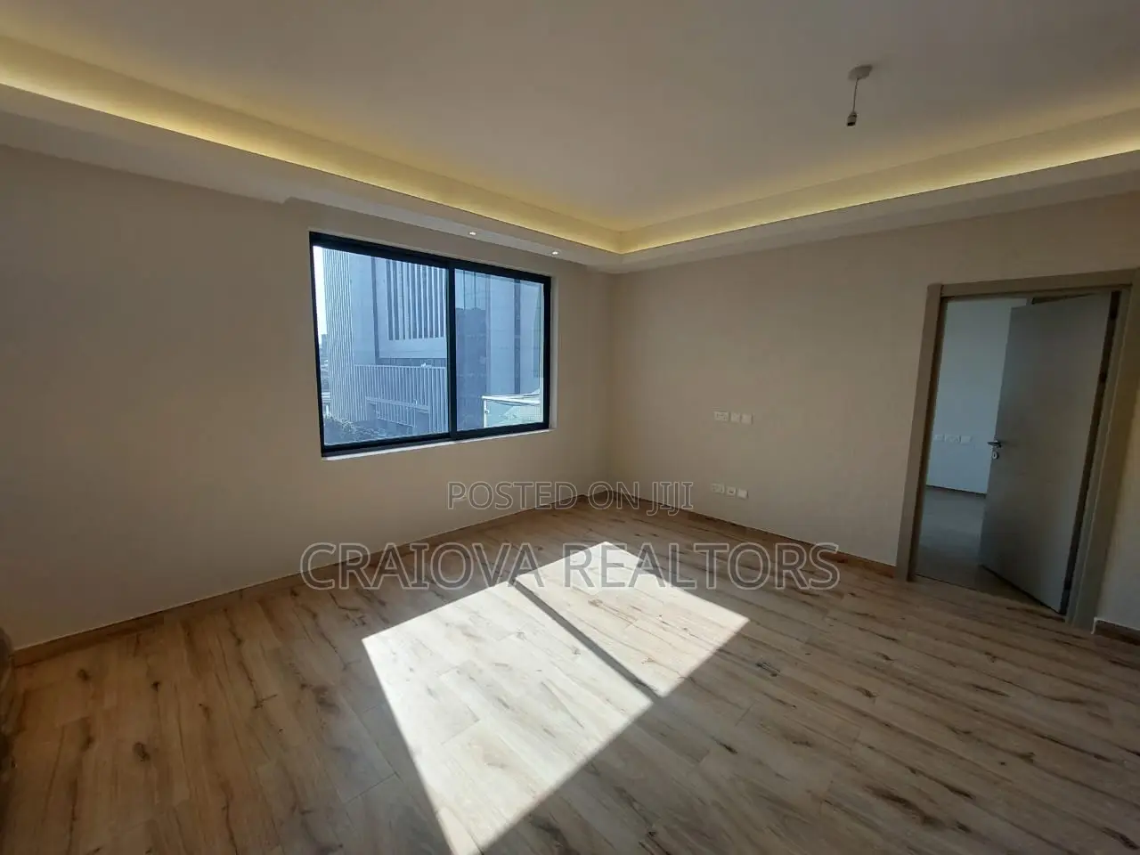 1bdrm Apartment in Westlands for rent in Westlands
