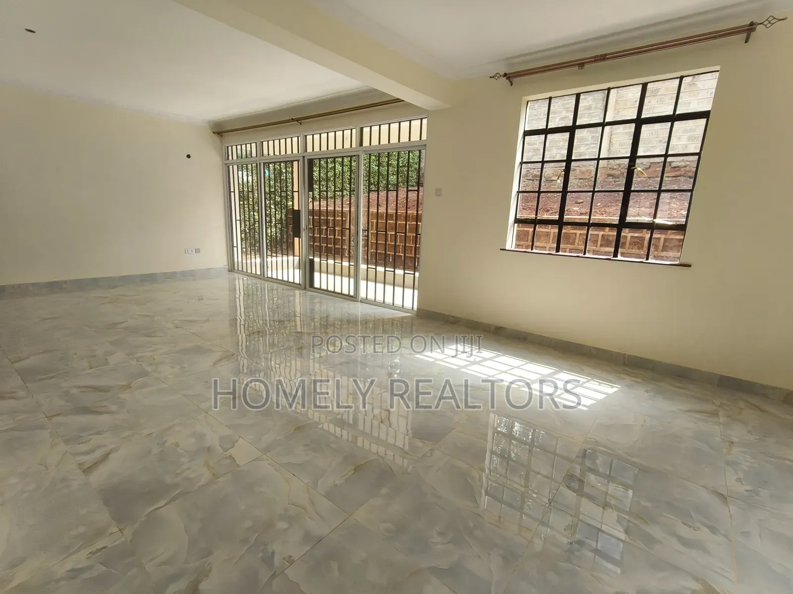 5bdrm Maisonette in Ololua Gated, Ngong for sale in Ngong
