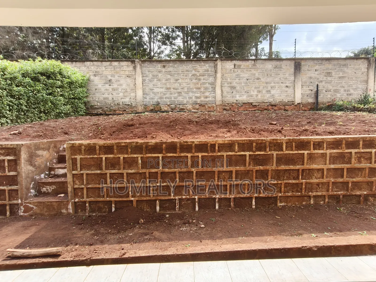5bdrm Maisonette in Ololua Gated, Ngong for sale in Ngong