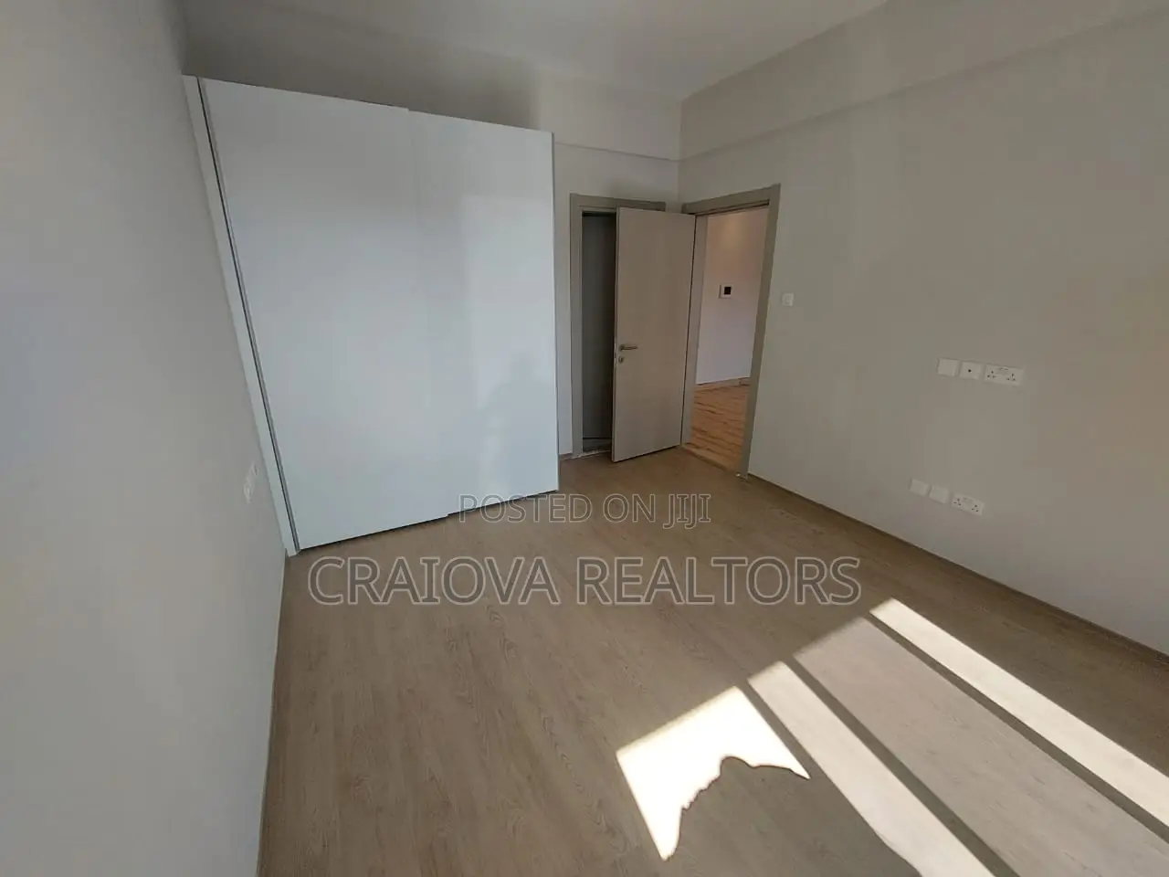 1bdrm Apartment in Westlands for rent in Westlands