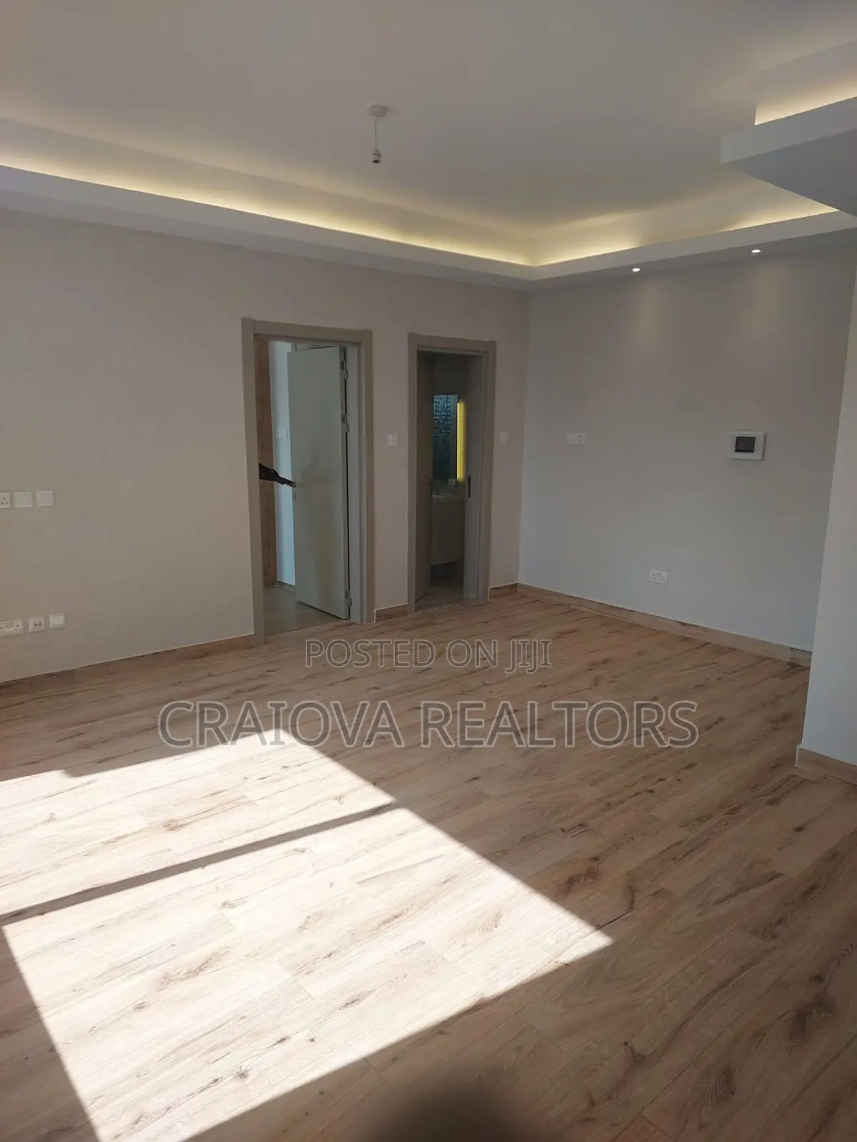 1bdrm Apartment in Westlands for rent in Westlands