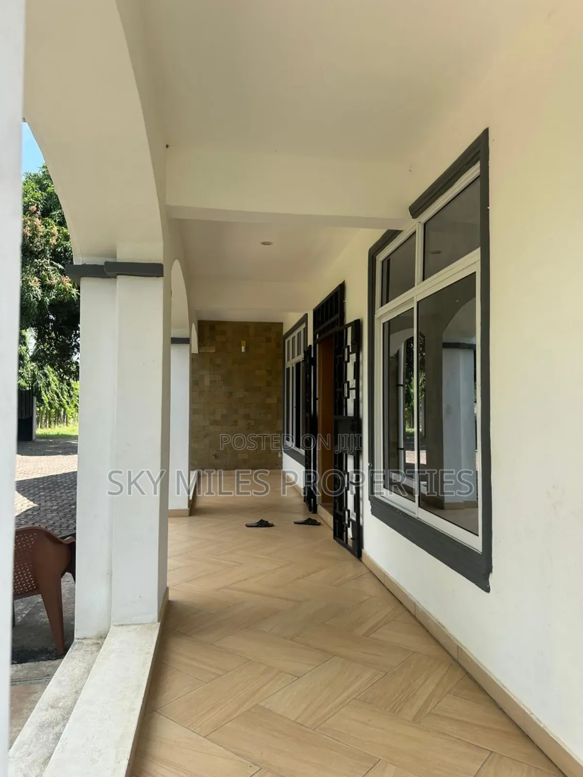3bdrm Bungalow in Animo Mtwapa for sale in Mtwapa