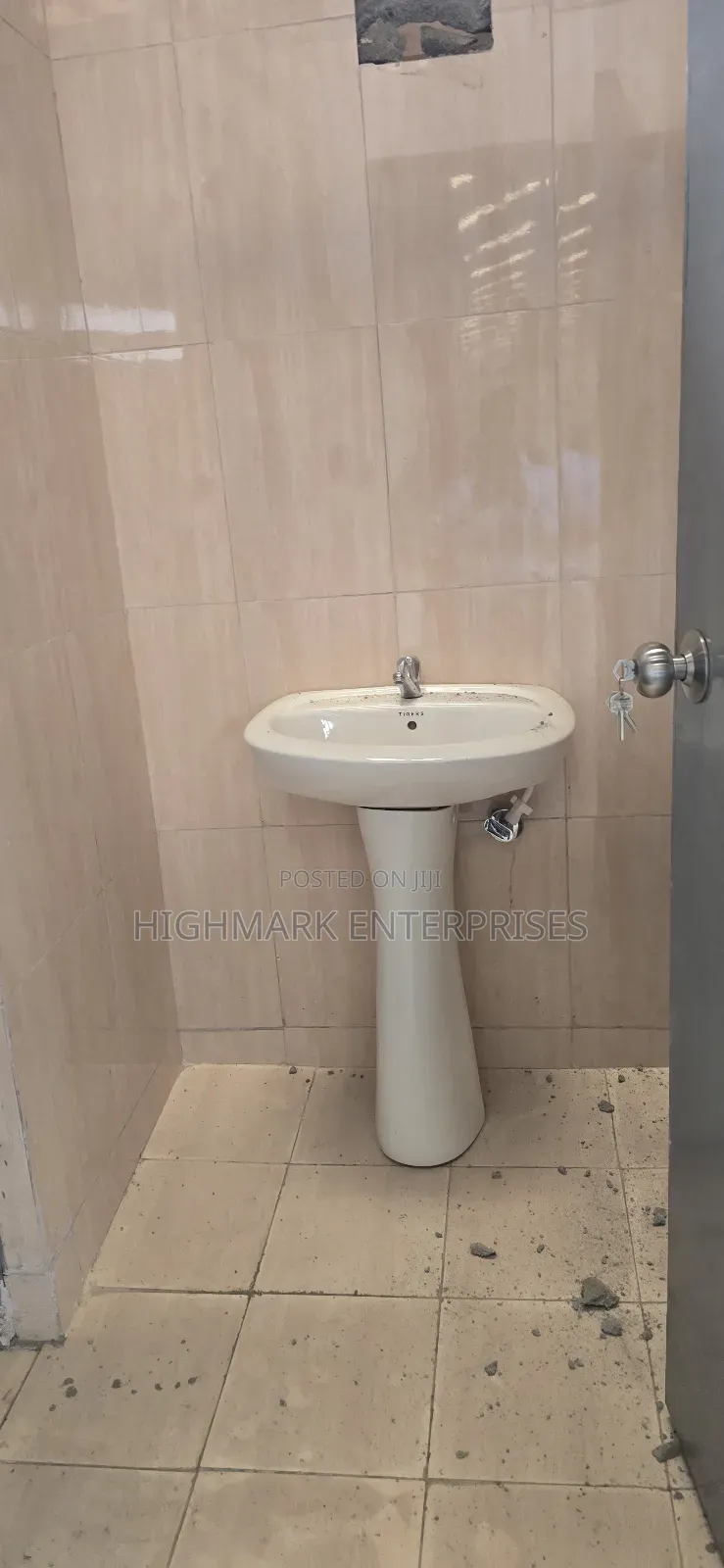 13200 Sq Feet Godown to Let : Imara Daima in City Cabanas