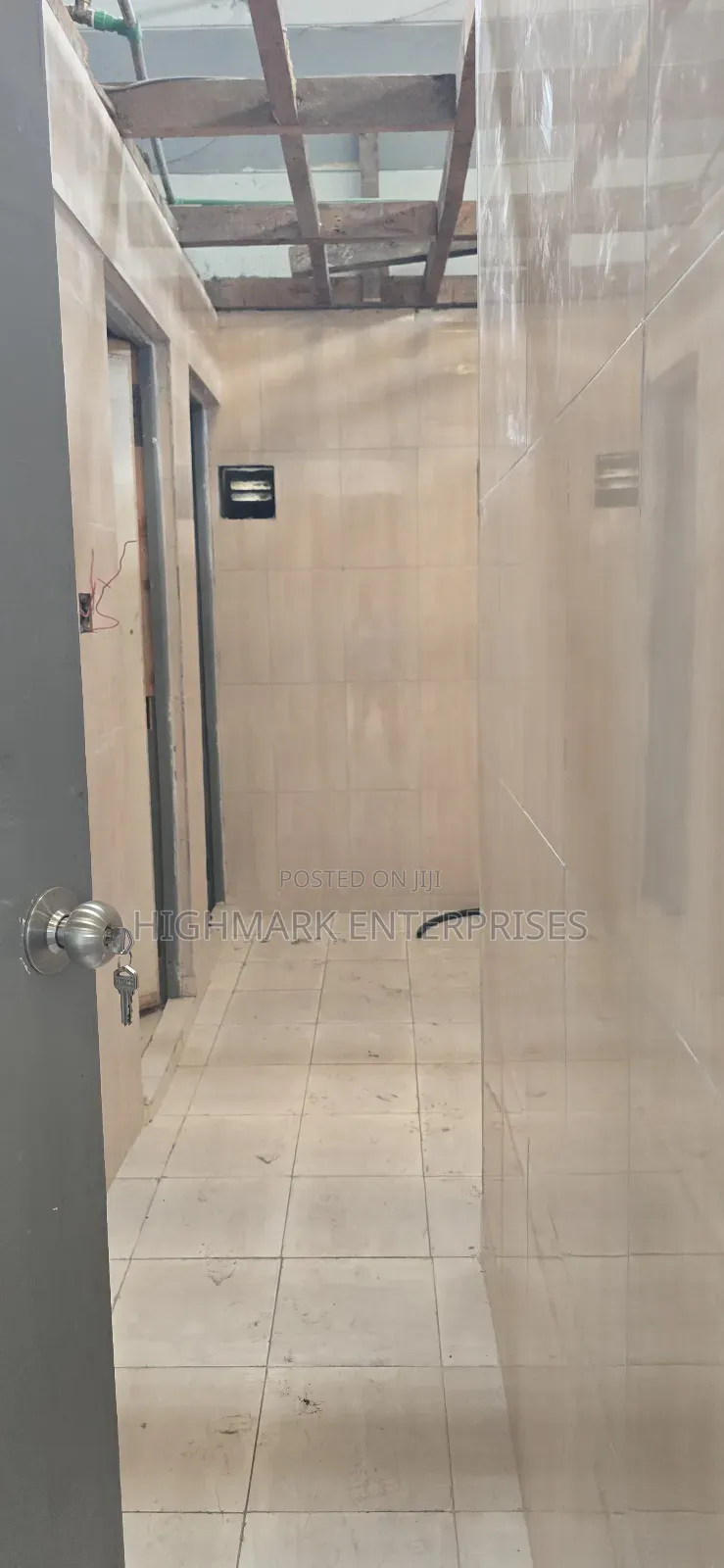 13200 Sq Feet Godown to Let : Imara Daima in City Cabanas