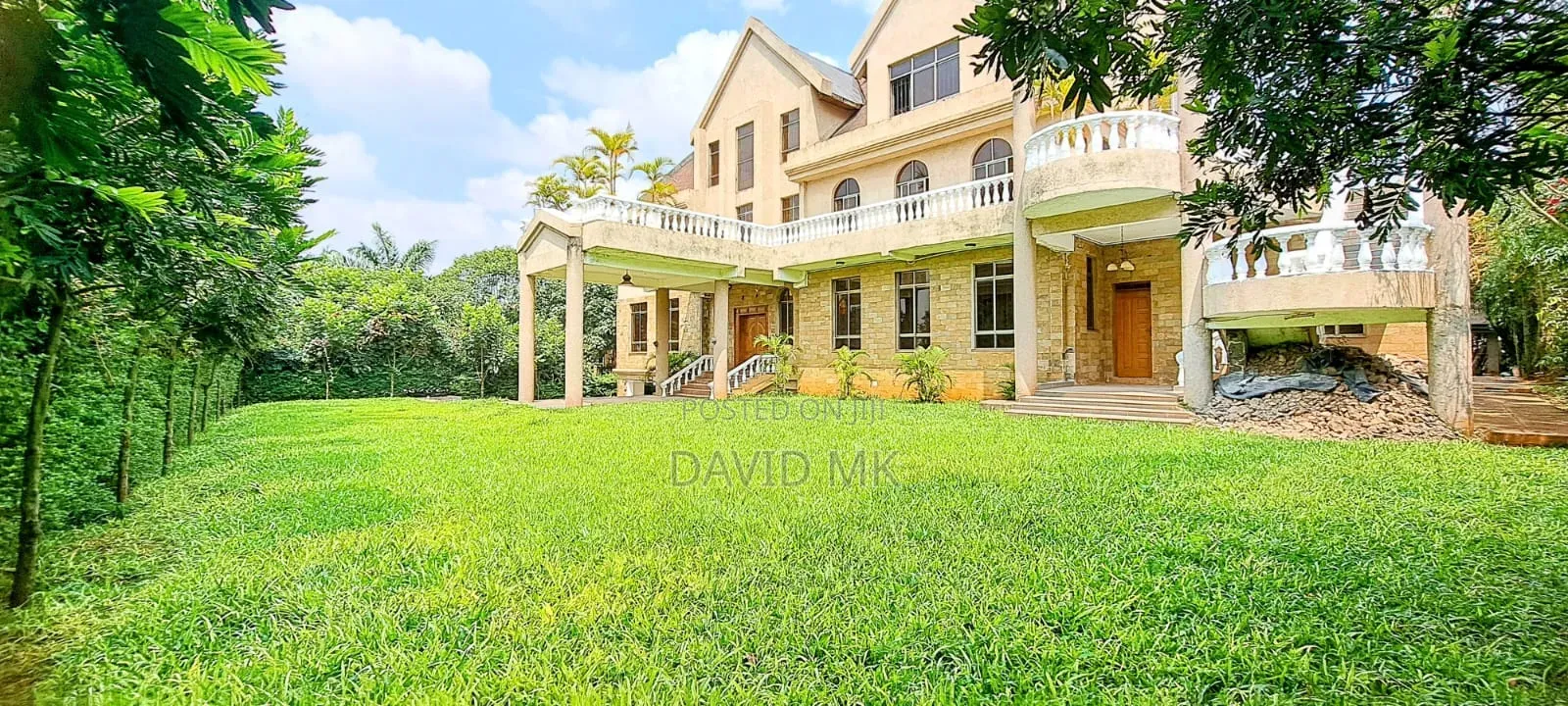 6bdrm House in Ridgeways, Rosslyn for sale in Rosslyn