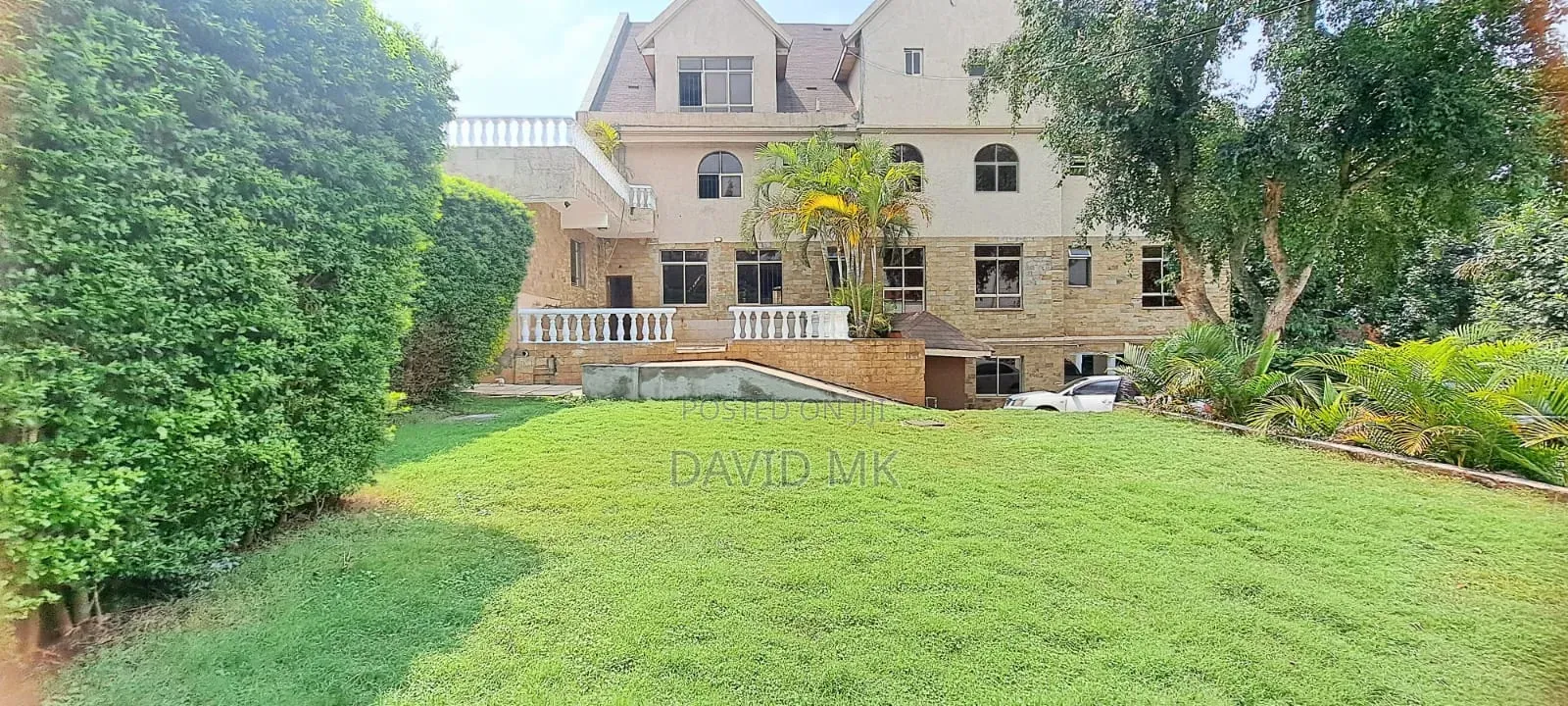 6bdrm House in Ridgeways, Rosslyn for sale in Rosslyn