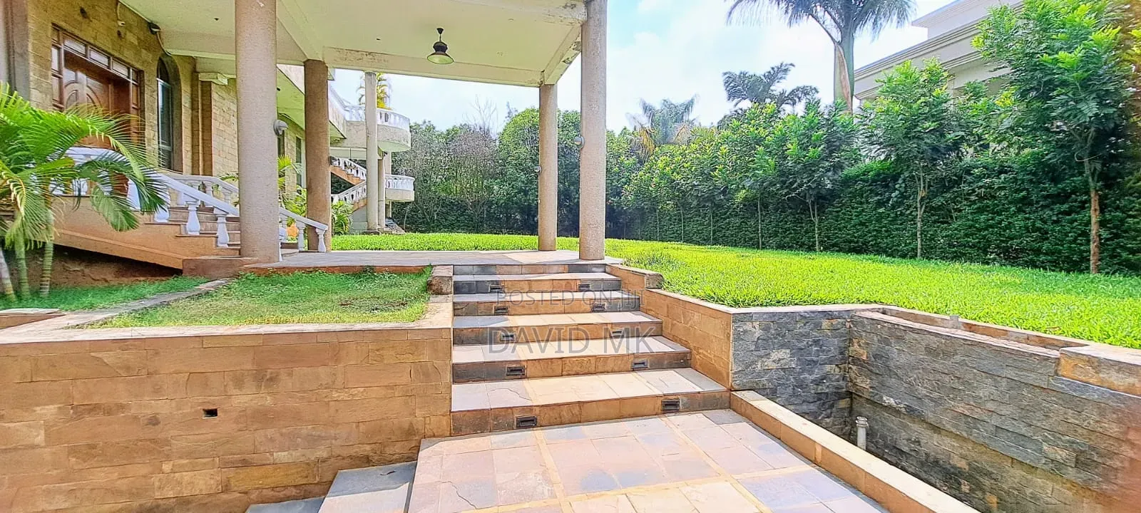 6bdrm House in Ridgeways, Rosslyn for sale in Rosslyn