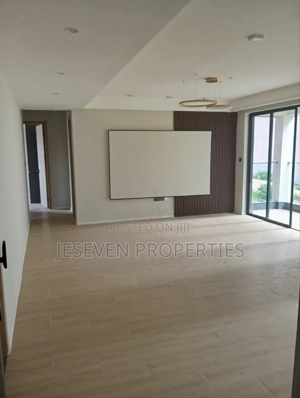2bdrm Block of Flats in Syokimau for sale in Syokimau